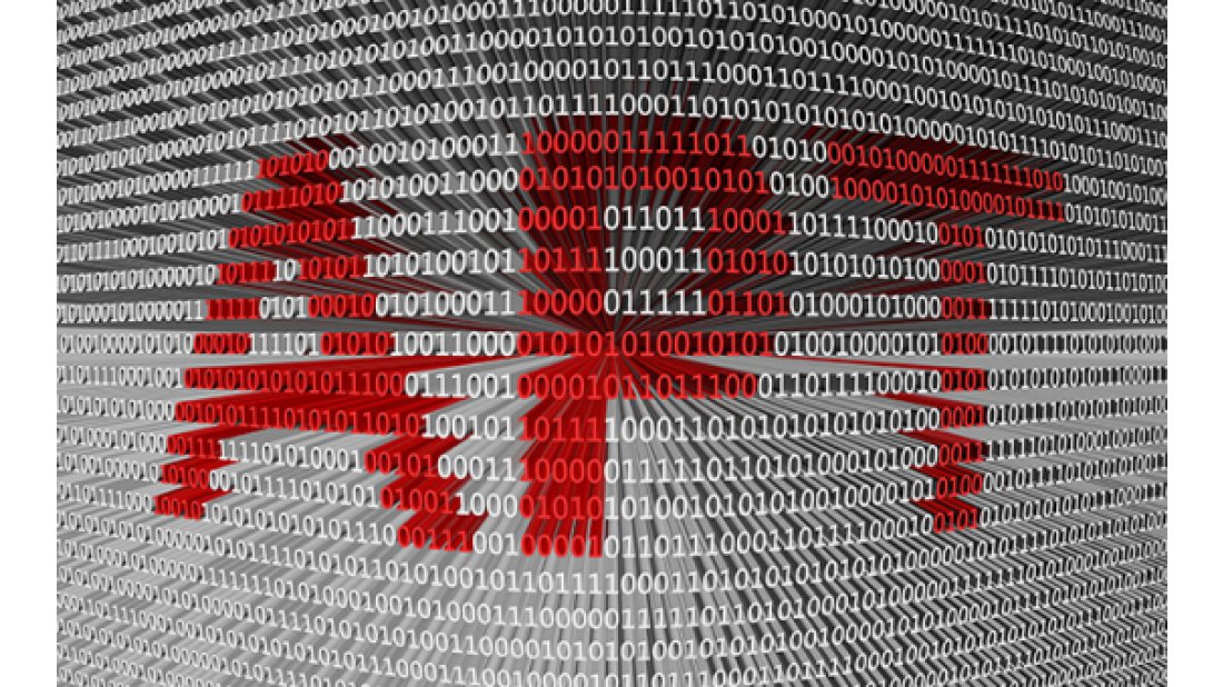 APT aktörleri, saldırıları başlatmak için sistemleri istismar etmeye devam ediyor