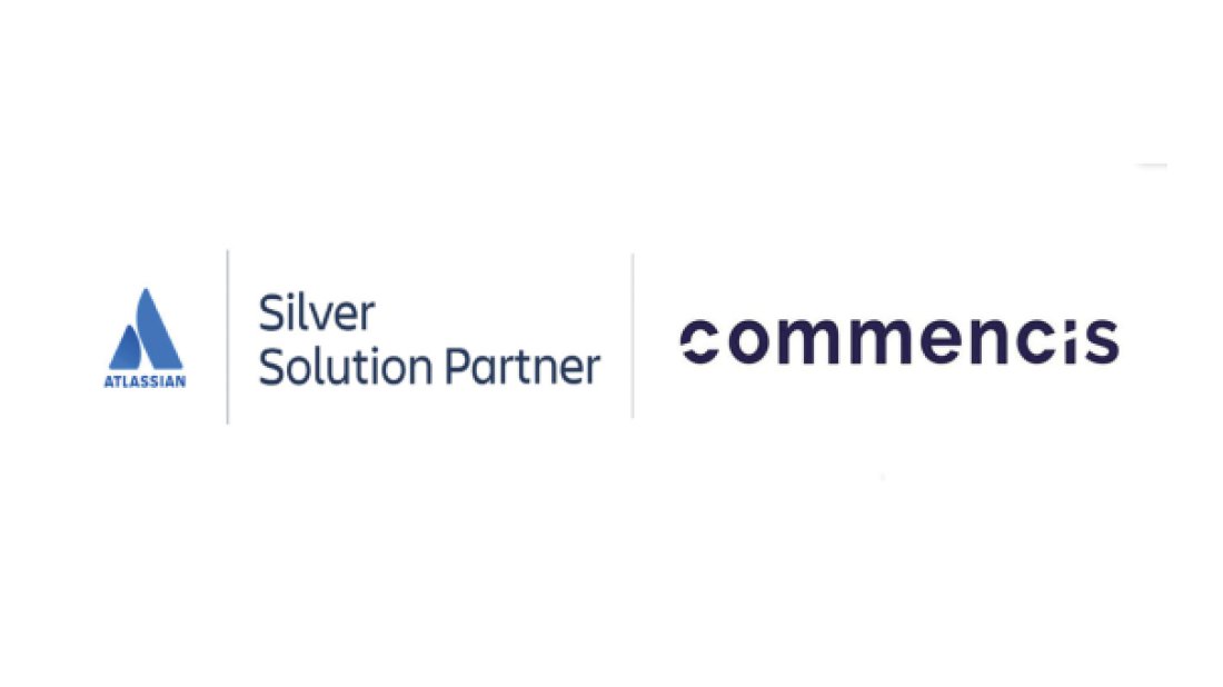 Commencis, Atlassian çözüm ortağı programına silver partner olarak katıldı