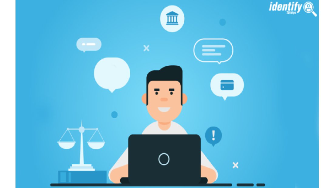 Identify Türkiye yeni mesleğin yeni yazılımcılarına kariyer fırsatı sunuyor