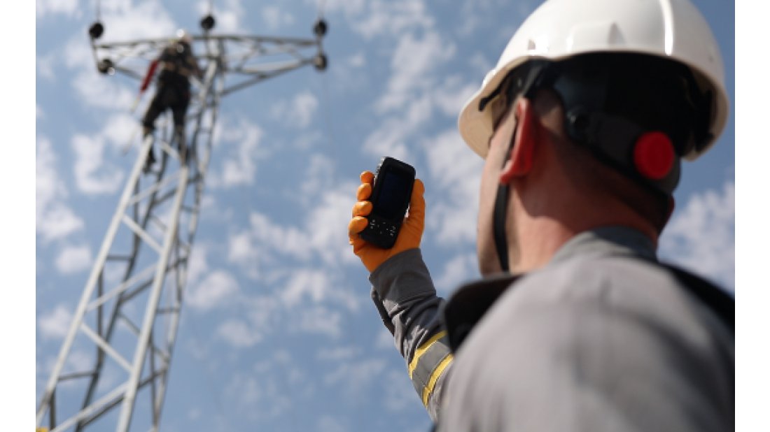 Enerjisa’dan saha ekiplerinin her adımda emniyeti için 13,7 milyon lira yatırım