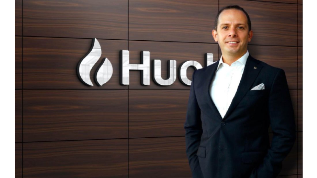 10 Soruda blockchain ve veri güvenliği