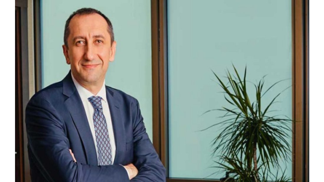 Türk Telekom ile engeller kalkıyor