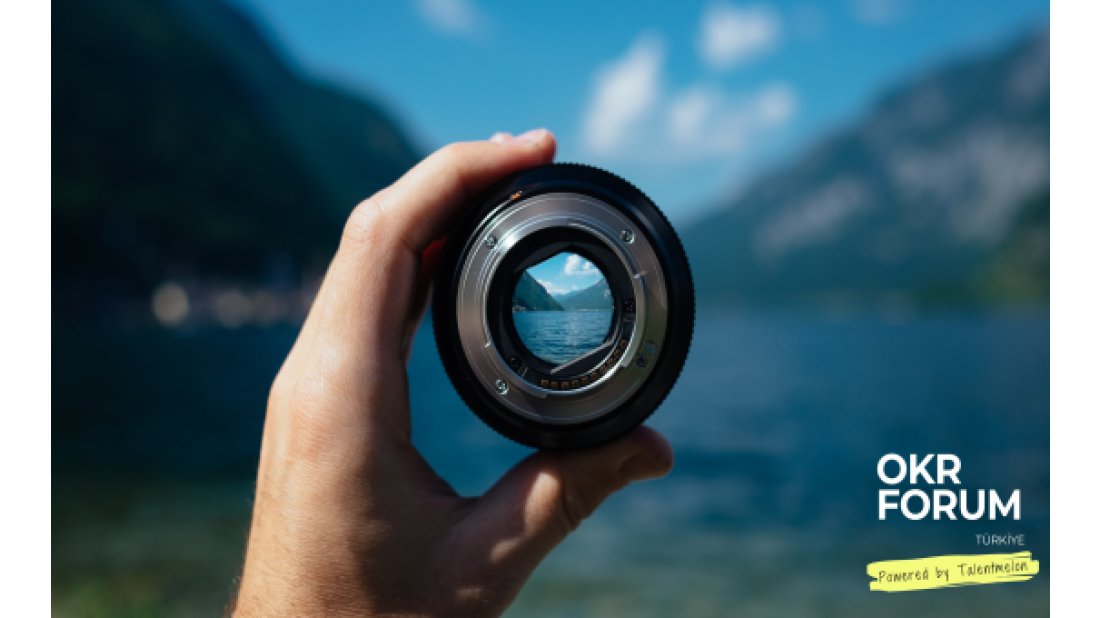 Çalışma kültüründeki dönüşüm masaya yatırılacak