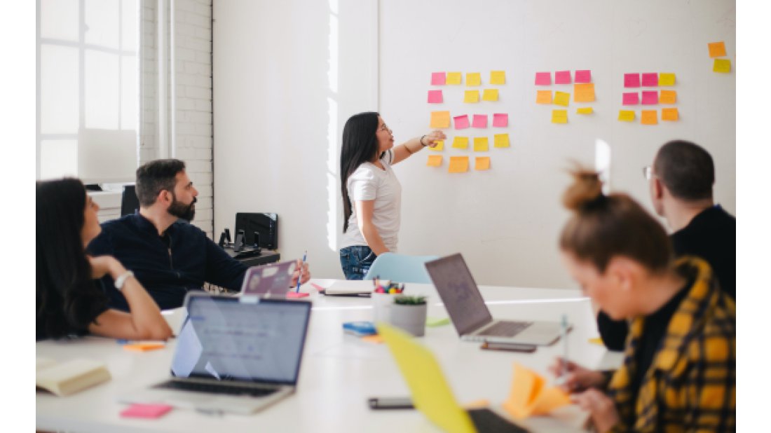 Yatırım yüzde 26 arttı