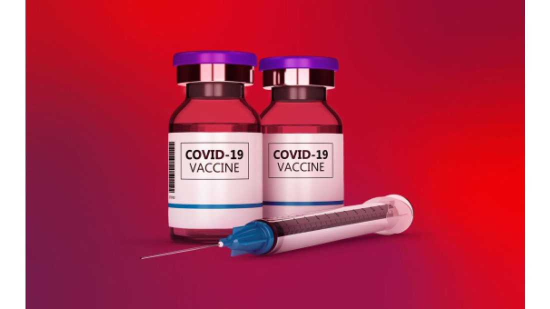 Kaspersky, 2021'in 1. çeyreğinde COVID-19 aşısı etrafındaki dolandırıcılık faaliyetlerinin yoğunlaştığını bildirdi