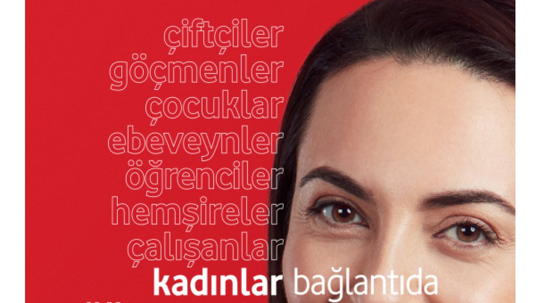 “Dijital Benim İşim”de yarışma heyecanı başladı