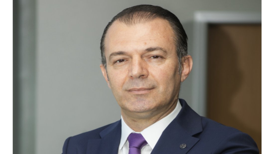 Türk Telekom, AB destekli 5G Ar-Ge projesini başarıyla tamamladı