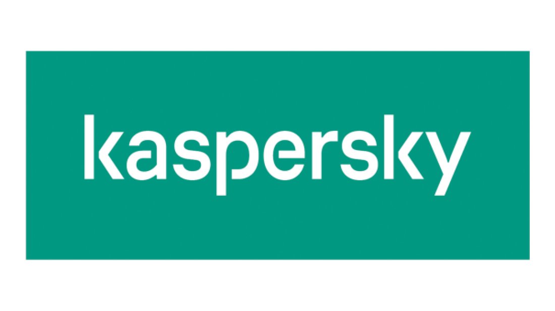 Yeni keşfedilen rootkit, Asya ve Afrika'daki diplomatik kuruluşları hedef alıyor