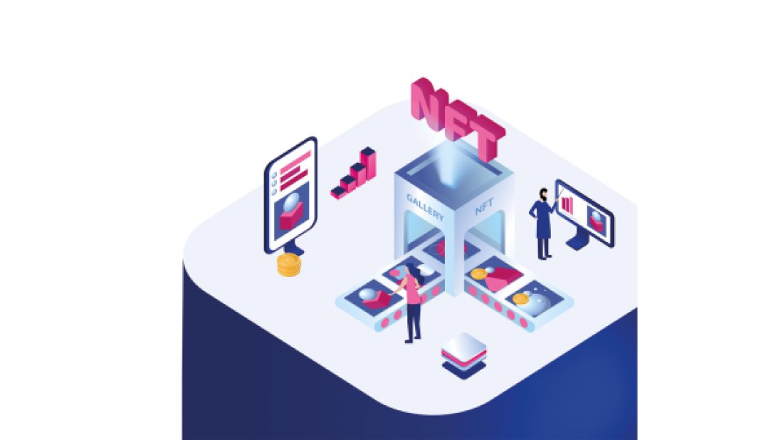 NFT, dolandırıcıların yeni hedefi oldu