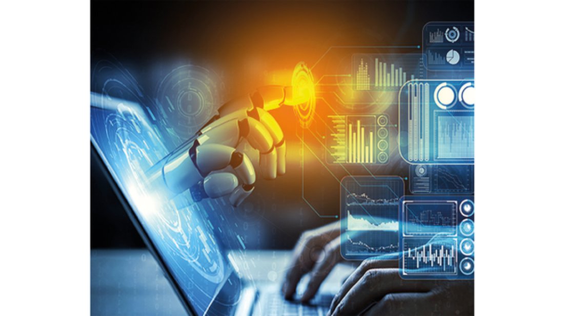 Turkcell’den şirketlere ‘dijital çalışan’ çözümü