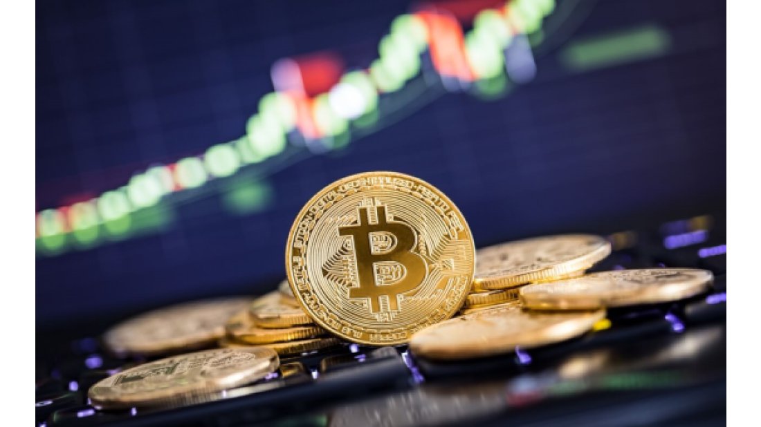 Kripto paralar dark web, dolandırıcılık ve fidye cüzdanlarına aktarılmış