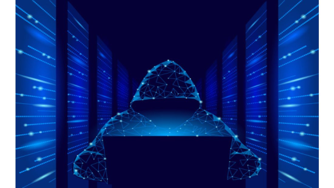 DDoS saldırıları kapanma öncesi rakamlara geri dönüyor