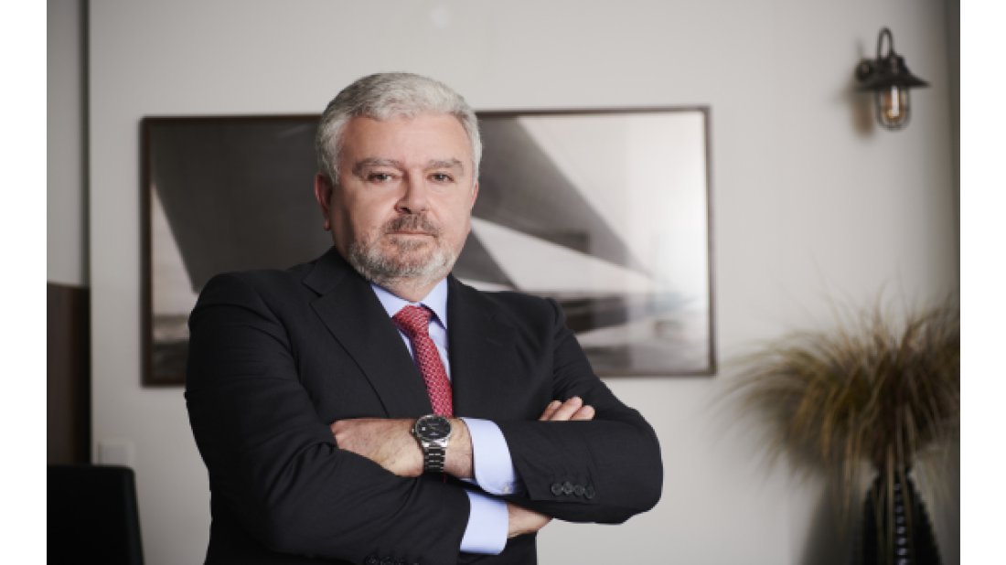 Premier Veri Merkezi'nden bulut altyapıları için yeni yönetim platformu