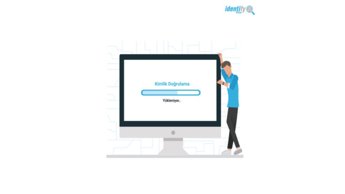 Uzaktan kimlik doğrulama teknolojisi müşteri deneyimini dönüştürüyor