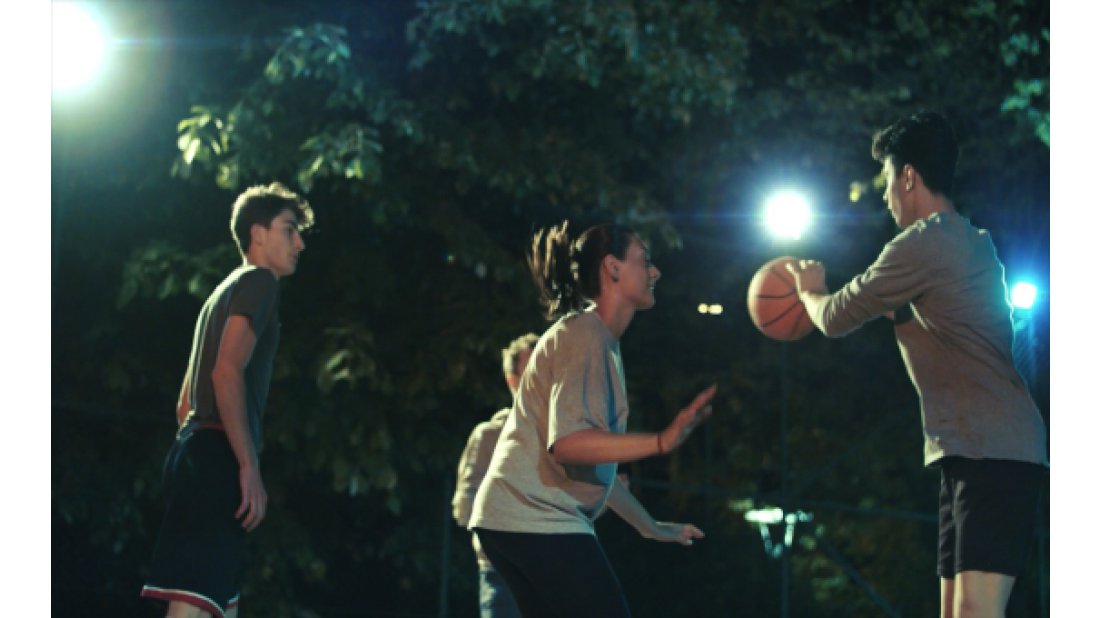 CK Enerji, Atatürk’ün ışığı ile gençlerin yolunu aydınlatıyor