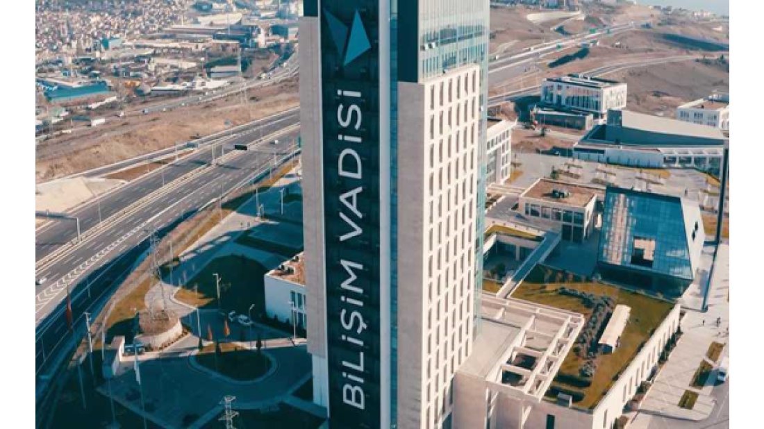 Bilişim Vadisi DIGIAGE “Dijital Oyun Senaryosu Geliştirme Kampı” başlıyor