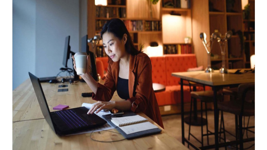 Citrix’in araştırmasına göre, şirketler geleneksel yaklaşımları terkediyor: Zero Trust artık gözde yaklaşım 