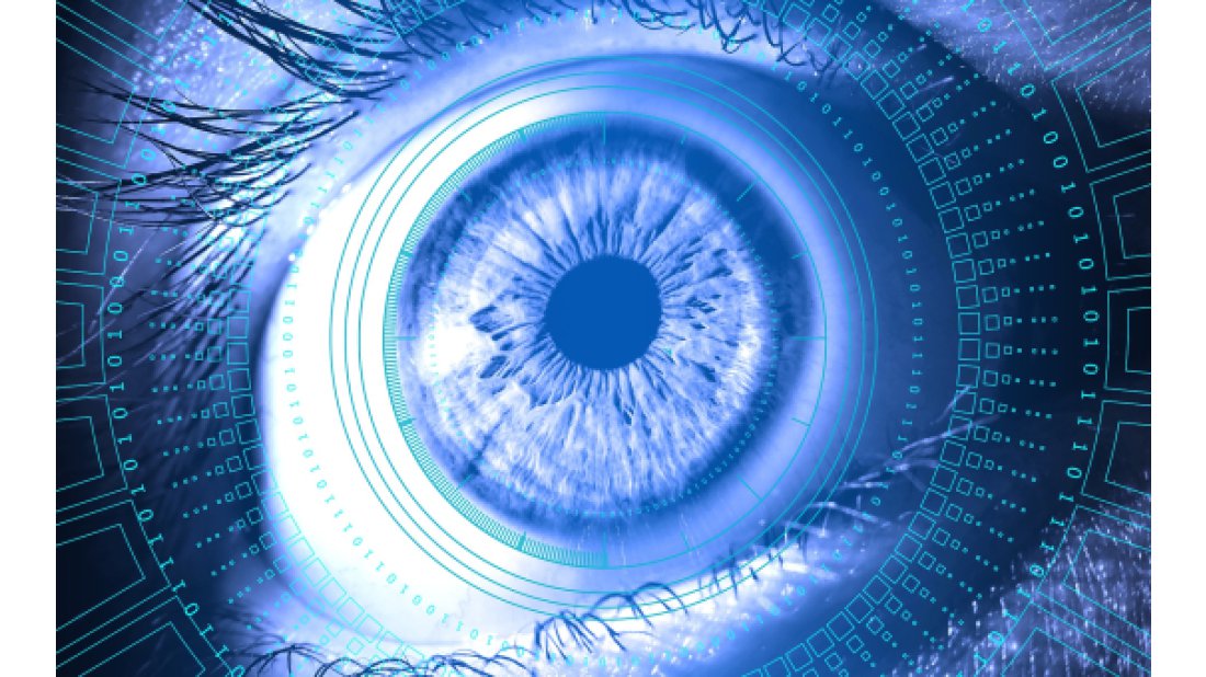 BugBounter, güvenlik açığı arayan siber saldırganların kullandığı 4 yöntemi paylaşıyor