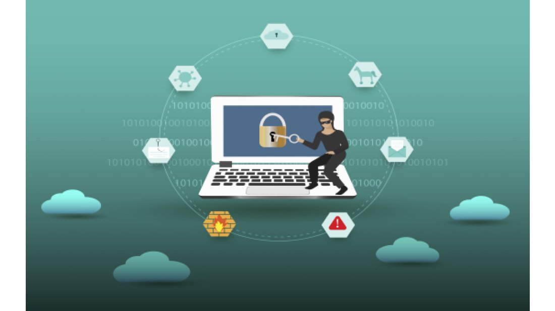 SMS ile yayılıyor, dünyayı tehdit ediyor 