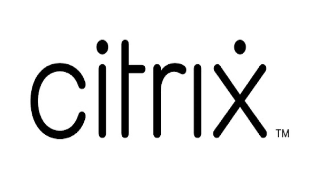 Citrix araştırmasına göre, Z ve Y Kuşağı kuruluşlara karlılık getiriyor