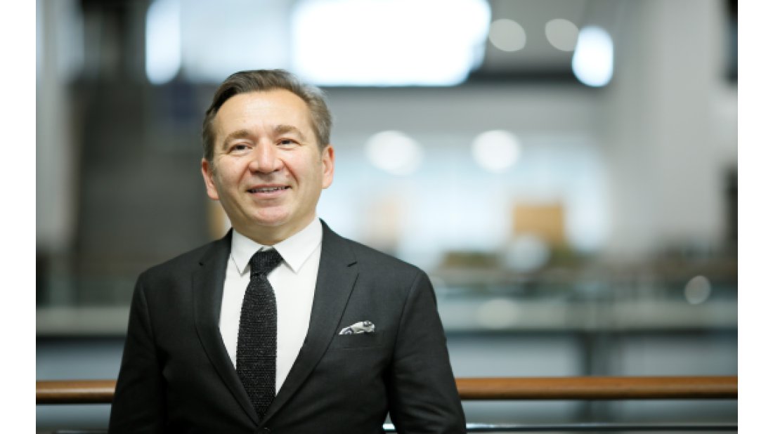 AXA Sigorta İTÜ Çekirdek’te geleceği şekillendiren girişimlere destek veriyor