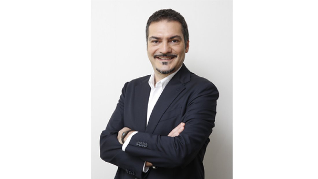 Türk Telekom ve Dr. Siyami Ersek Hastanesi’nden teknolojik iş birliği