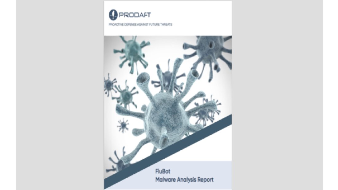 Dünya'yı sarsan mobil güvenlik tehdidini Türk şirket tespit etti