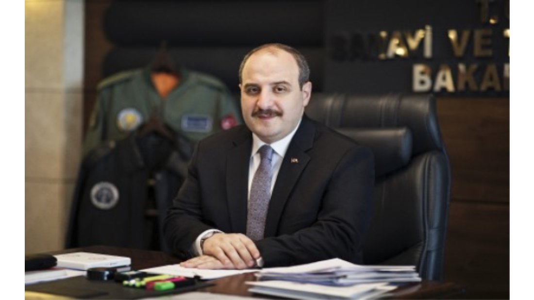 Otomotivde dönüşüm rüzgarları