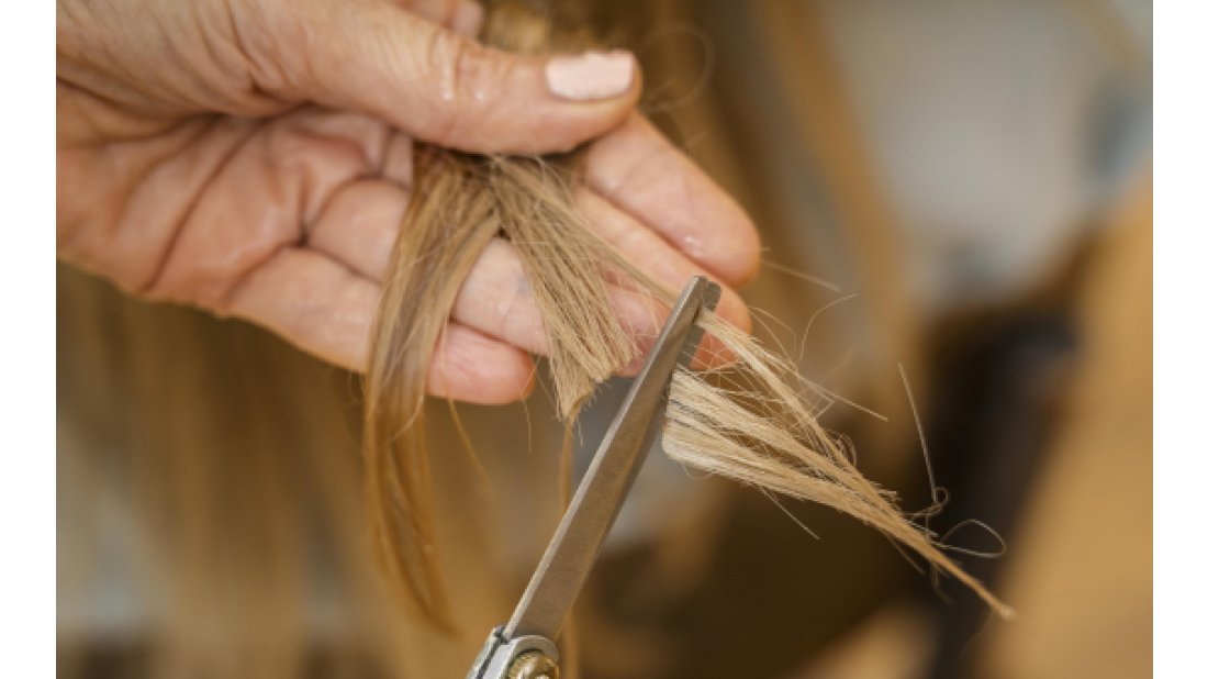 Online alışveriş aramaları yüzde 300 arttı 