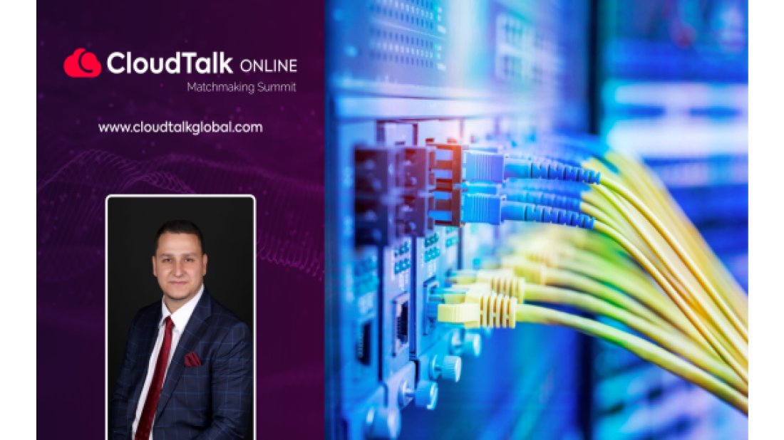 Türkiye’nin fiber otoyolu 2023’te “tamam”