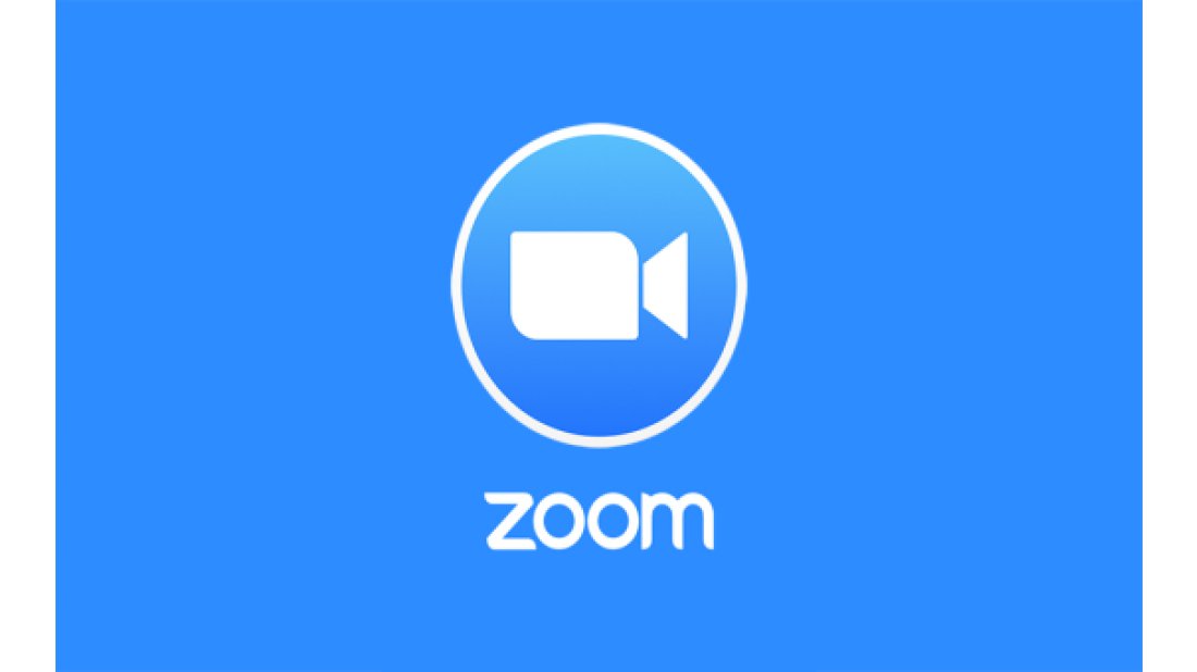 Zoom, 2022 mali yılı ilk çeyrek raporunu açıkladı