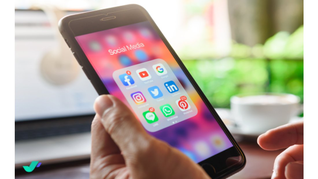 Sosyal medya şikayetleri yüzde 262 arttı