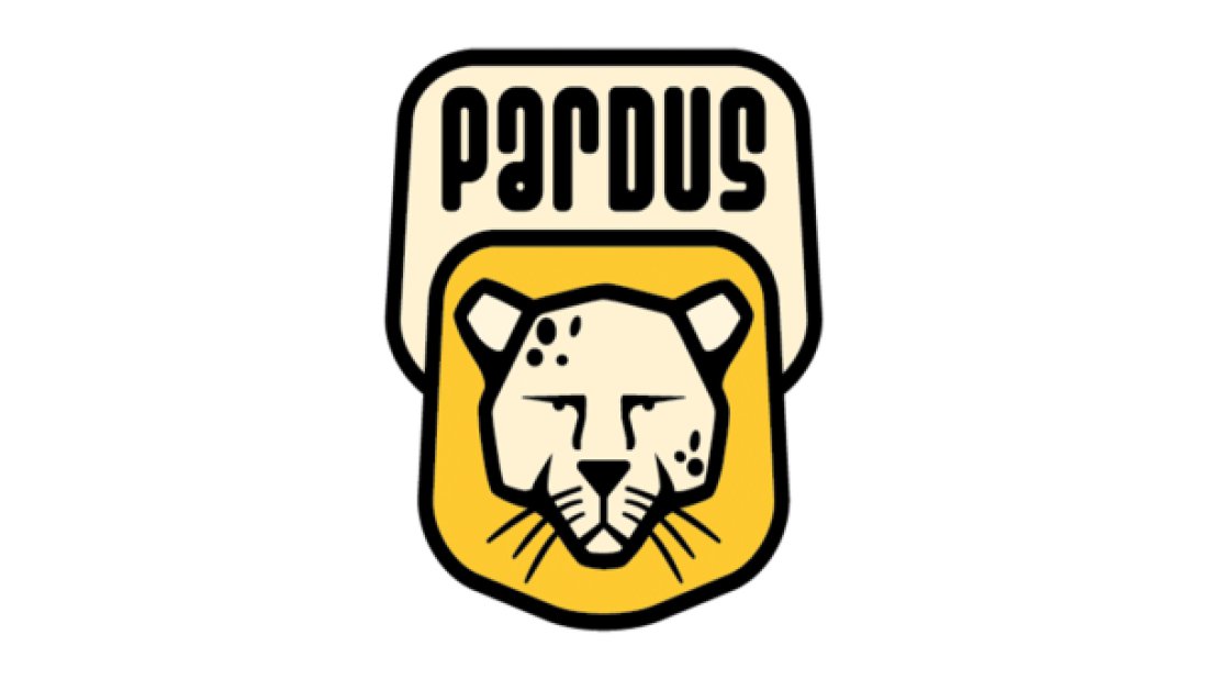 PARDUS, eğitim ve yarışmalarla yaygınlaşıyor