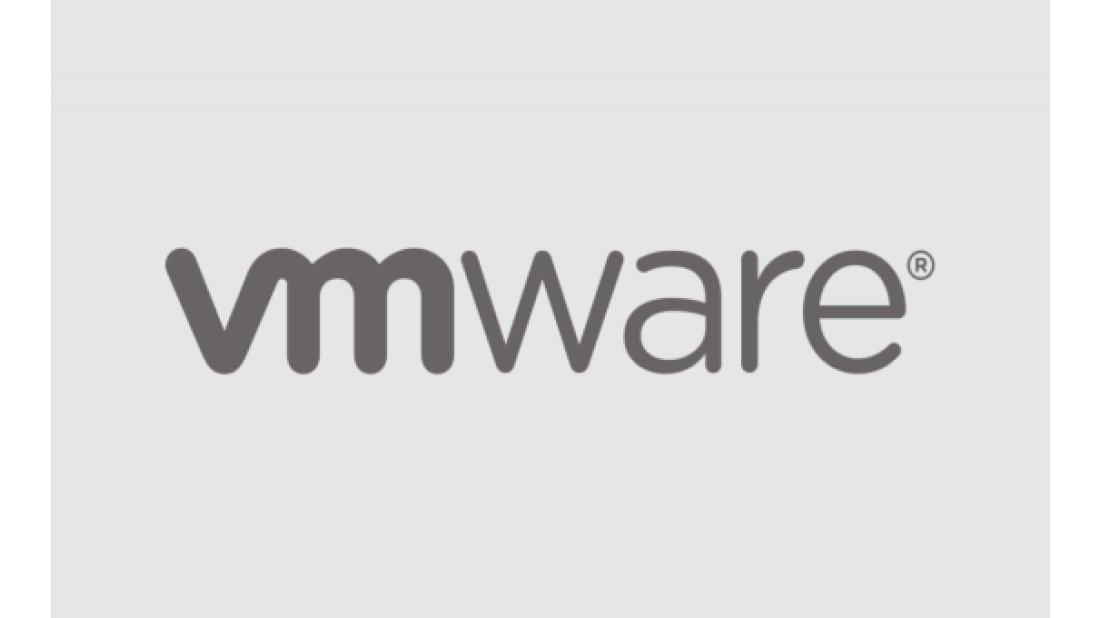 VMware 2022 mali yılı birinci çeyrek sonuçlarını açıkladı