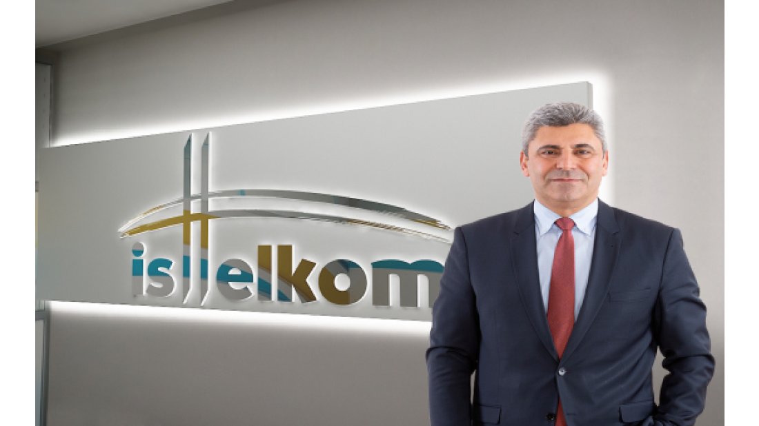 İSTTELKOM, 2020’yi tarihinin en yüksek gelir ve karlılığına ulaşarak tamamladı