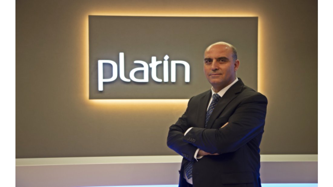 Platin Bilişim’den ses getiren etkinlik: “Etkili Tespit ve Müdahale” 