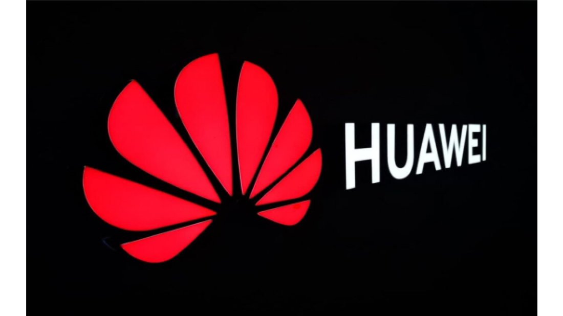 Huawei Türkiye, Dijital Enerji Zirvesi’nde çevreci enerji çözümlerini duyurdu