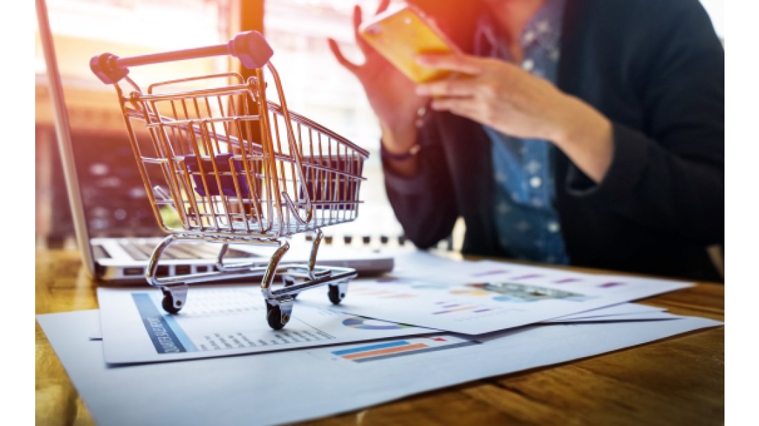 Global E-Ticaret raporu açıklandı: Gelişen pazarların yıldızı Türkiye