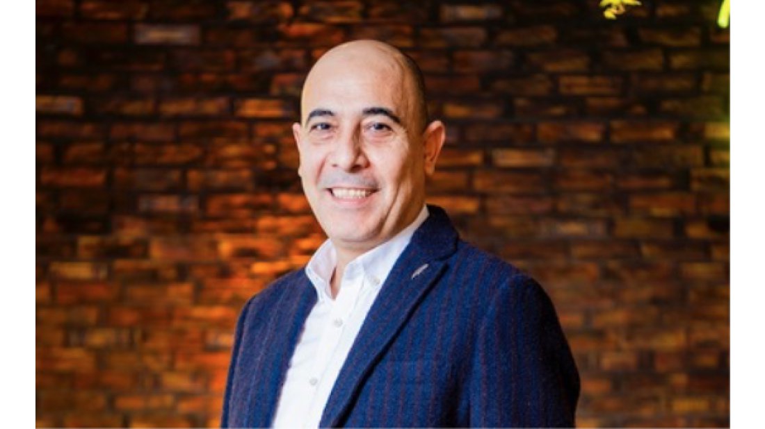 Büyümeye bilişim dopingi