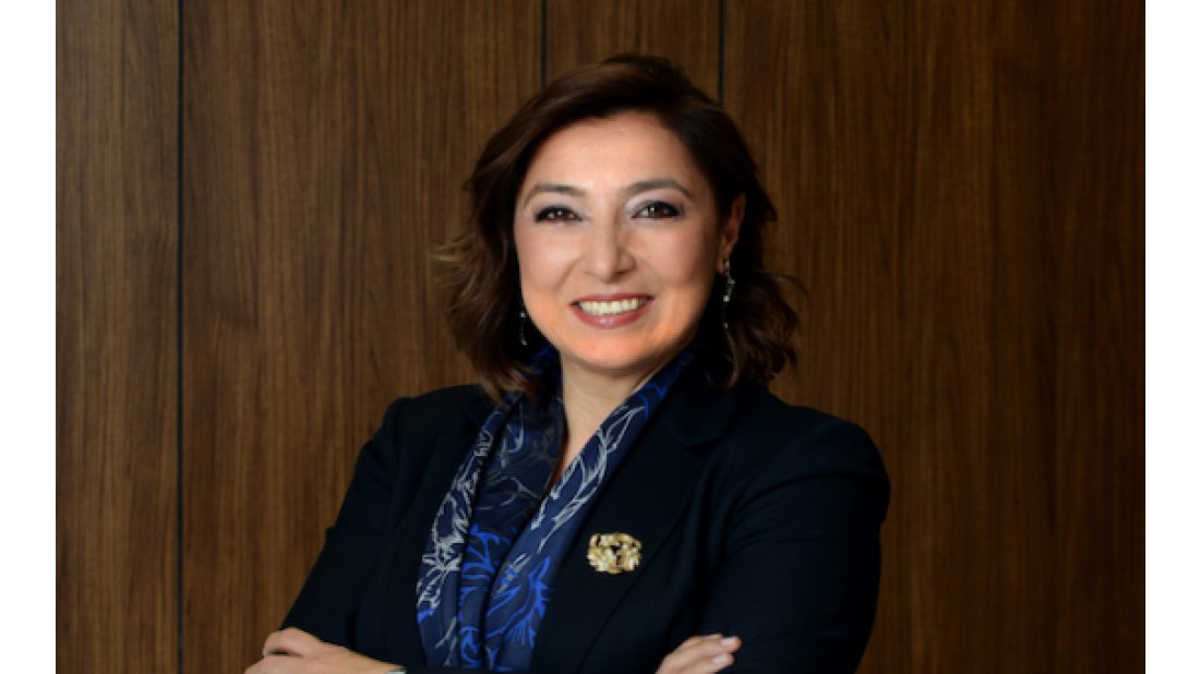 MentalUP’tan milyonlarca çocuk için egzersiz programı