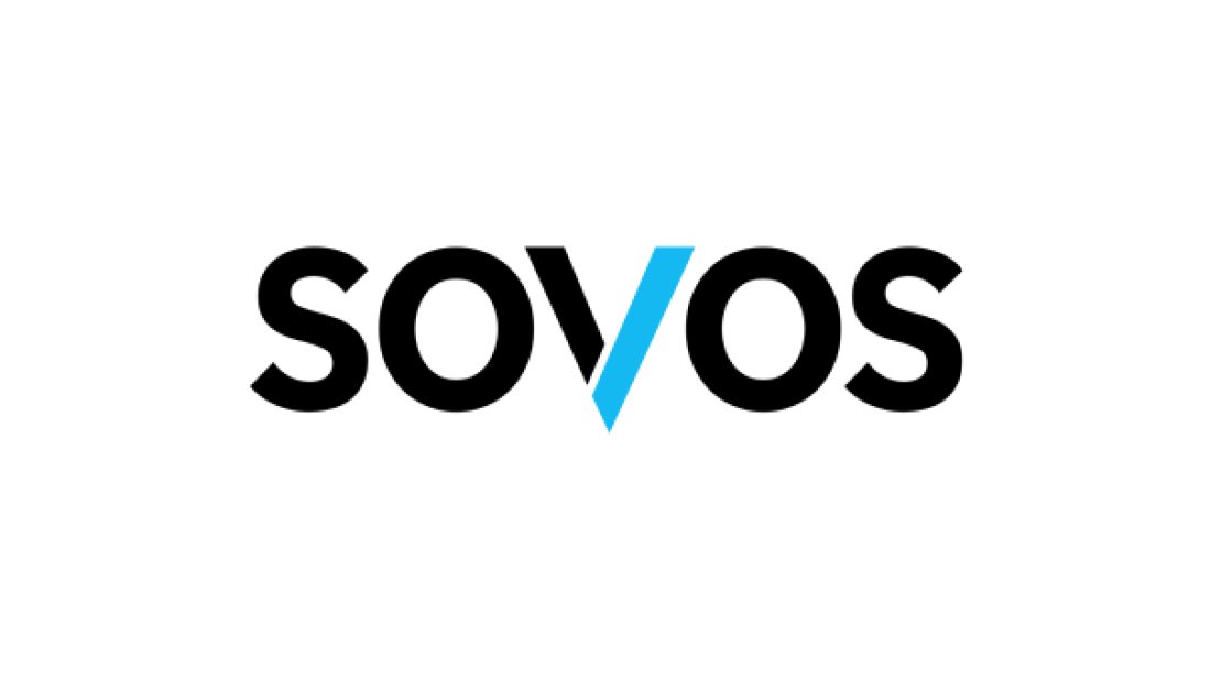 “e-dönüşüm hızlanırken e-belge çeşitliliği artacak”