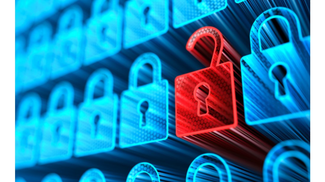 Fortinet, FortiEDR'nin özelliklerini otomasyon, entegrasyon ve profesyonel hizmetlerle artırıyor