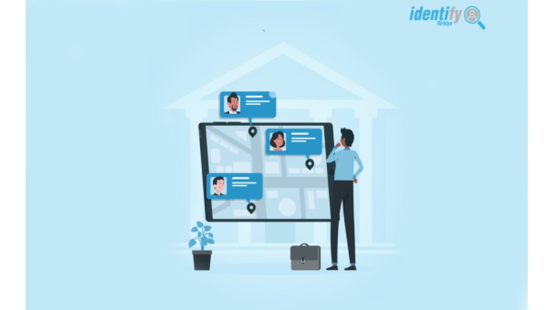 Fintechler KYC ile dijitalleşmenin bel kemiği haline gelecek