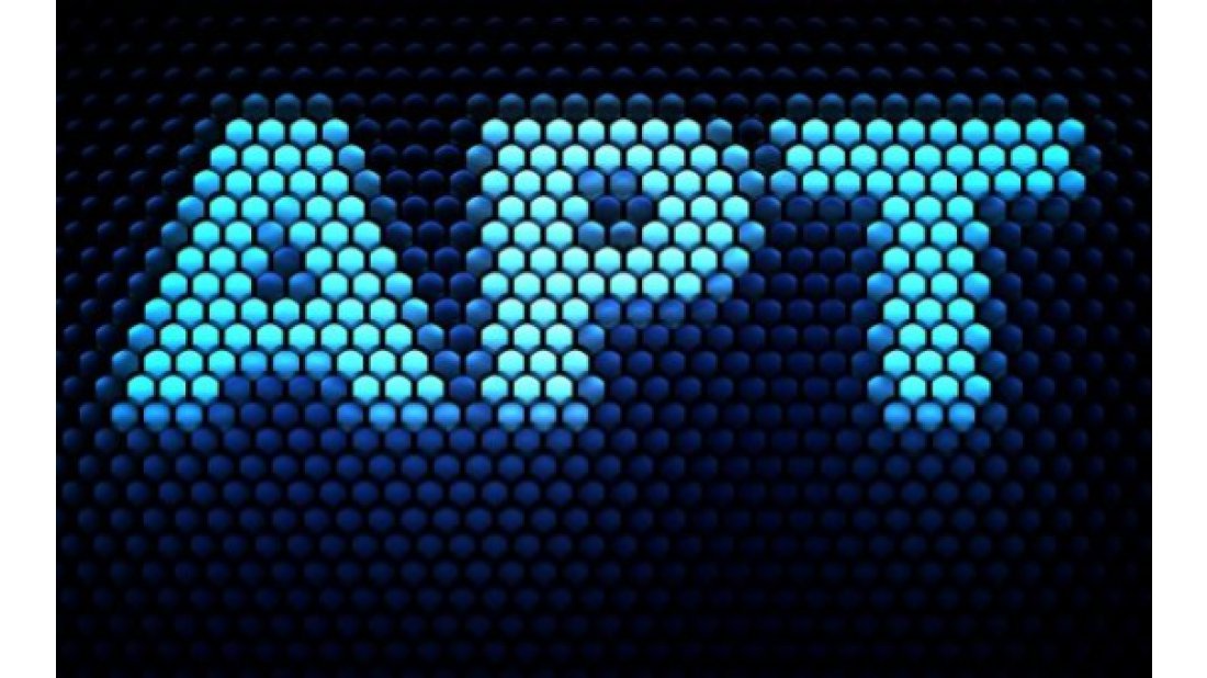 ESET, yeni APT grubu BackdoorDiplomacy’nin Afrika’daki ve Orta Doğu’daki diplomatlara saldırdığını belirledi