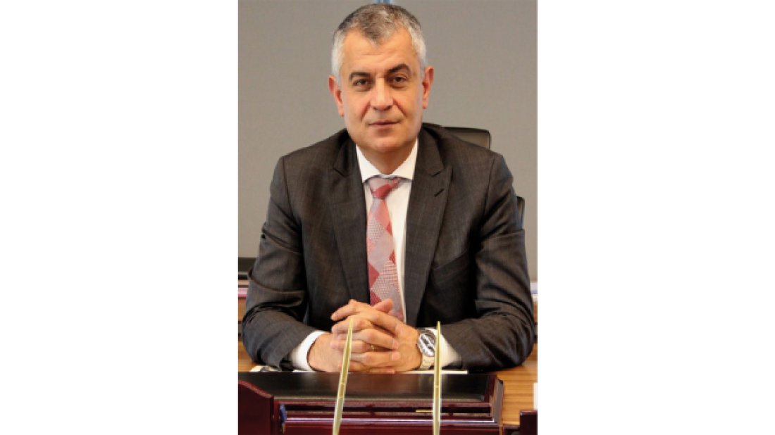 Türkiye’nin en büyük özel doğal gaz dağıtım şirketi Başkentgaz BİST’TE işlem görmeye başladı