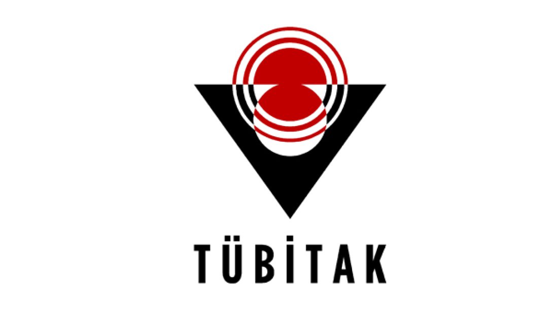 TÜBİTAK’dan Ar-Ge çağrısı