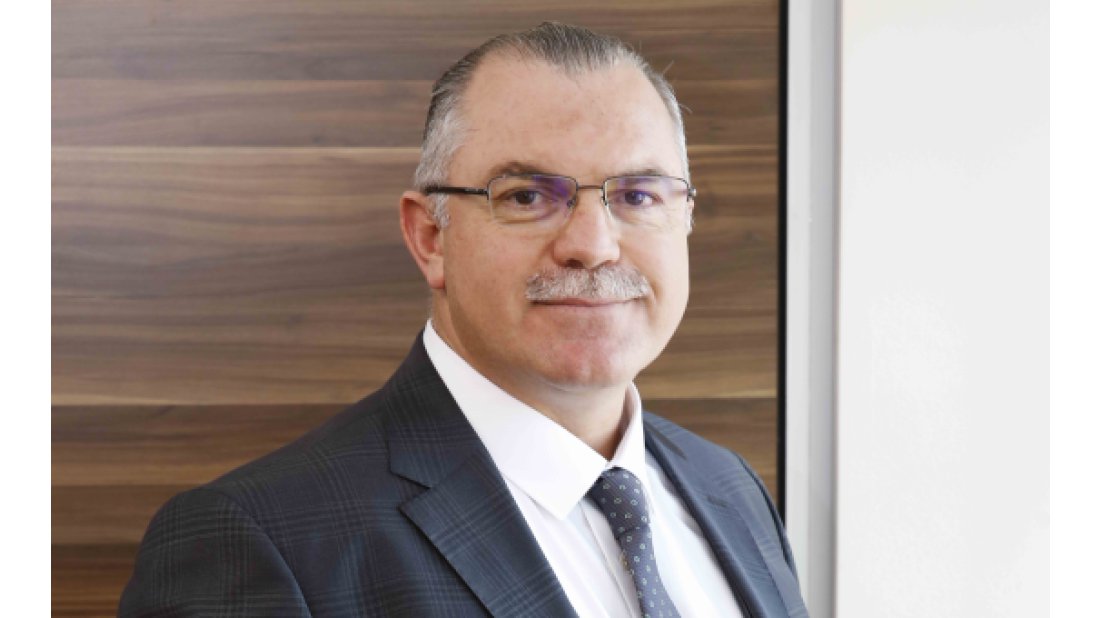 Türk Telekom 'Siber Güvenlik Kampı' başvurulara açılıyor