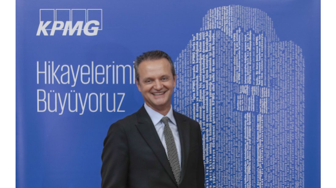 Sınır ötesi ödeme sistemlerinde blokzinciri uygulamaları