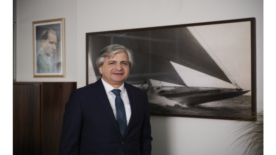 Açık kaynak kodlu yazılım devletler ve şirketlere önemli fırsatlar sunuyor