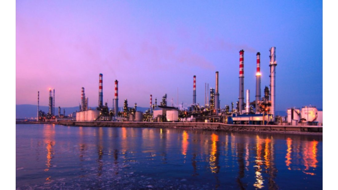 'Enerji ve iklimlendirme sektöründe pandeminin olumsuz etkilerini atlatıyoruz'